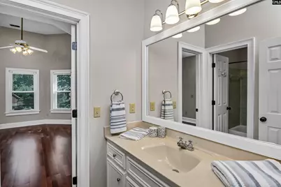 454 Clearview Drive, Columbia, SC 29212 - Photo 39