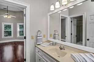 454 Clearview Dr, Columbia, SC 29212 - Photo 39
