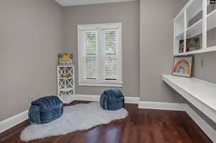 454 Clearview Dr, Columbia, SC 29212 - Photo 35