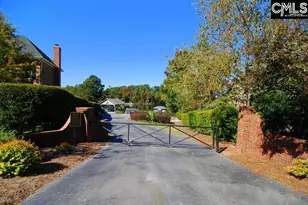 454 Clearview Dr, Columbia, SC 29212 - Photo 51