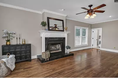 454 Clearview Drive, Columbia, SC 29212 - Photo 15