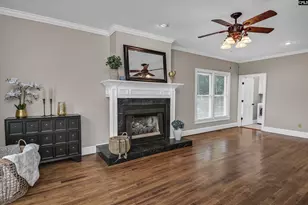 454 Clearview Dr, Columbia, SC 29212 - Photo 15