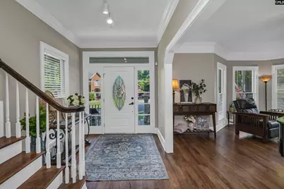 454 Clearview Drive, Columbia, SC 29212 - Photo 11