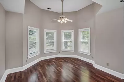 454 Clearview Drive, Columbia, SC 29212 - Photo 37