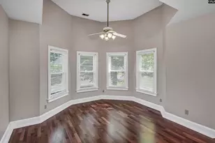 454 Clearview Dr, Columbia, SC 29212 - Photo 37