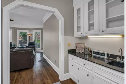 454 Clearview Drive, Columbia, SC 29212 - Photo 21