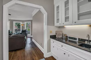454 Clearview Dr, Columbia, SC 29212 - Photo 21