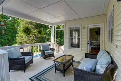 454 Clearview Drive, Columbia, SC 29212 - Photo 27