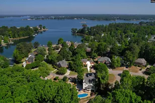 454 Clearview Dr, Columbia, SC 29212 - Photo 57