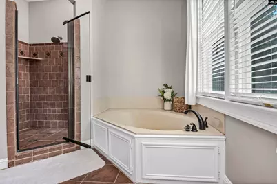 454 Clearview Drive, Columbia, SC 29212 - Photo 31