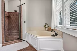 454 Clearview Dr, Columbia, SC 29212 - Photo 31