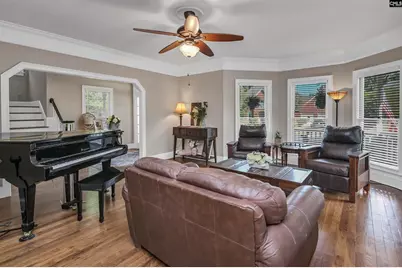 454 Clearview Drive, Columbia, SC 29212 - Photo 13