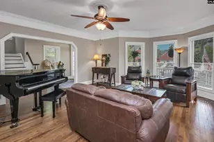 454 Clearview Dr, Columbia, SC 29212 - Photo 13