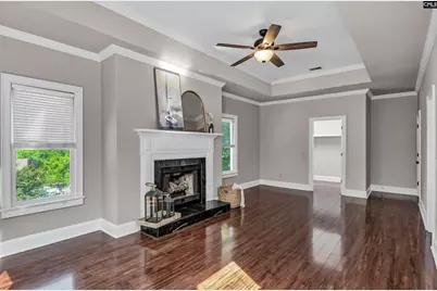 454 Clearview Drive, Columbia, SC 29212 - Photo 29