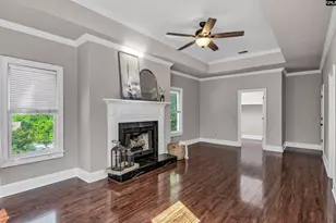 454 Clearview Dr, Columbia, SC 29212 - Photo 29