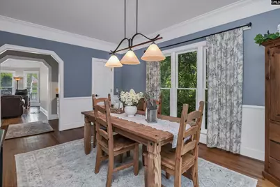 454 Clearview Drive, Columbia, SC 29212 - Photo 23