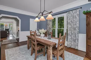 454 Clearview Dr, Columbia, SC 29212 - Photo 23