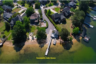 454 Clearview Drive, Columbia, SC 29212 - Photo 63
