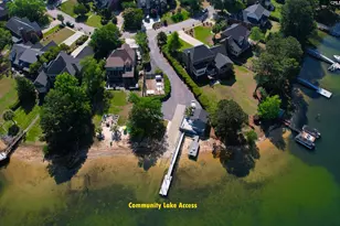 454 Clearview Dr, Columbia, SC 29212 - Photo 63