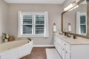 454 Clearview Dr, Columbia, SC 29212 - Photo 33