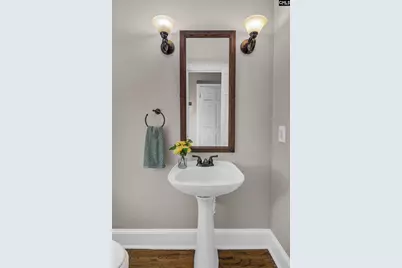 454 Clearview Drive, Columbia, SC 29212 - Photo 25