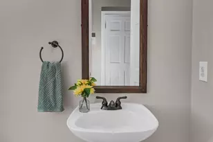 454 Clearview Dr, Columbia, SC 29212 - Photo 25