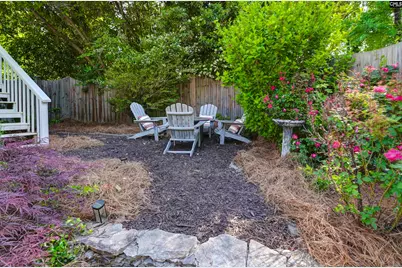 454 Clearview Drive, Columbia, SC 29212 - Photo 47