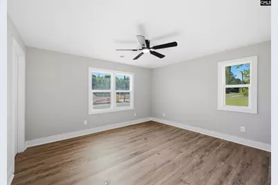 301 Boney Road, Blythewood, SC 29016 - Photo 21