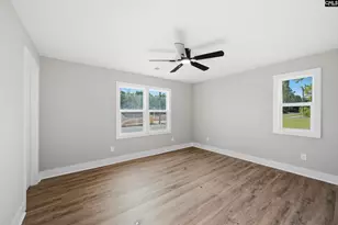 301 Boney Rd, Blythewood, SC 29016 - Photo 21