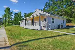 301 Boney Rd, Blythewood, SC 29016 - Photo 31