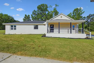 301 Boney Road, Blythewood, SC 29016 - Photo 1