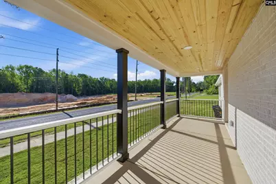 301 Boney Road, Blythewood, SC 29016 - Photo 29
