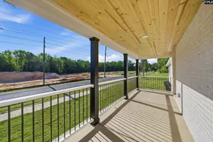 301 Boney Rd, Blythewood, SC 29016 - Photo 29