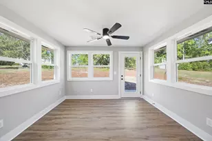 301 Boney Rd, Blythewood, SC 29016 - Photo 7