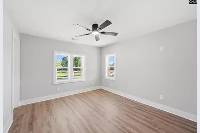 301 Boney Road, Blythewood, SC 29016 - Photo 13