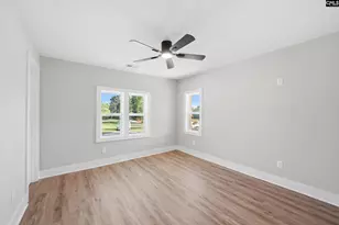 301 Boney Rd, Blythewood, SC 29016 - Photo 13