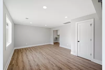 301 Boney Road, Blythewood, SC 29016 - Photo 27