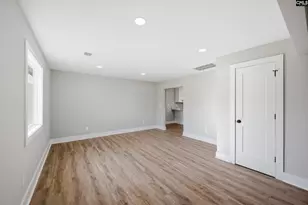301 Boney Rd, Blythewood, SC 29016 - Photo 27