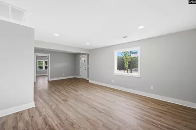 301 Boney Road, Blythewood, SC 29016 - Photo 25