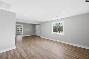 301 Boney Rd, Blythewood, SC 29016 - Photo 25