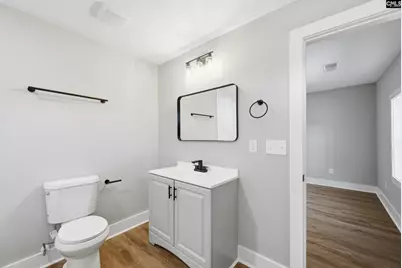 301 Boney Road, Blythewood, SC 29016 - Photo 11
