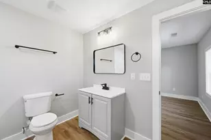 301 Boney Rd, Blythewood, SC 29016 - Photo 11