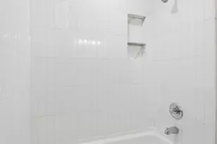 301 Boney Rd, Blythewood, SC 29016 - Photo 5