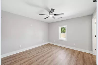 301 Boney Road, Blythewood, SC 29016 - Photo 9