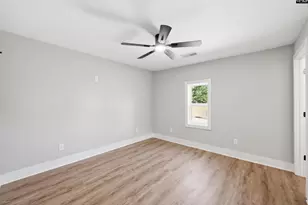 301 Boney Rd, Blythewood, SC 29016 - Photo 9