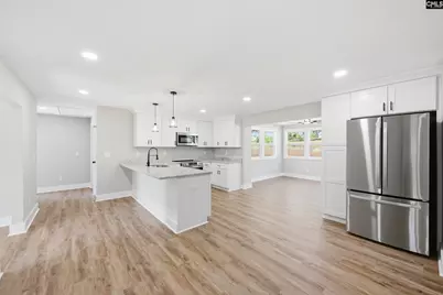 301 Boney Road, Blythewood, SC 29016 - Photo 23