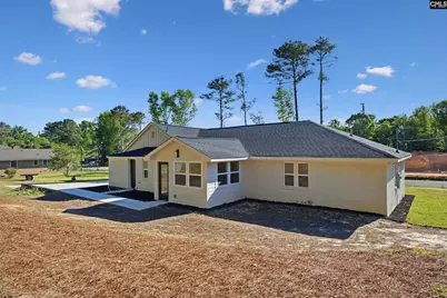 301 Boney Road, Blythewood, SC 29016 - Photo 33