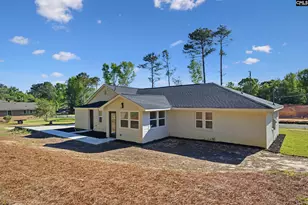 301 Boney Rd, Blythewood, SC 29016 - Photo 33
