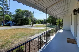 407 Hendrix St, Lexington, SC 29072 - Photo 23