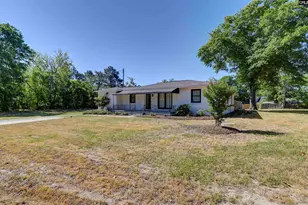 407 Hendrix St, Lexington, SC 29072 - Photo 27